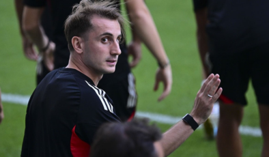Fenerbahçe'nin Kerem planında 'dönüş' yok!