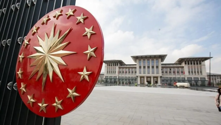 NATO Zirvesi Saray'da yapılacak