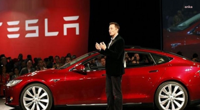 Mahkeme, Tesla'nın 243 milyon dolar tazminat ödemesine karar verdi