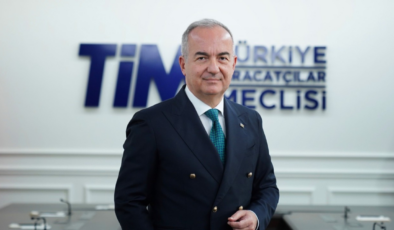 Makine ihracatı 7 ayda sadece yüzde 0.9 artarak 16,2 milyar dolar oldu