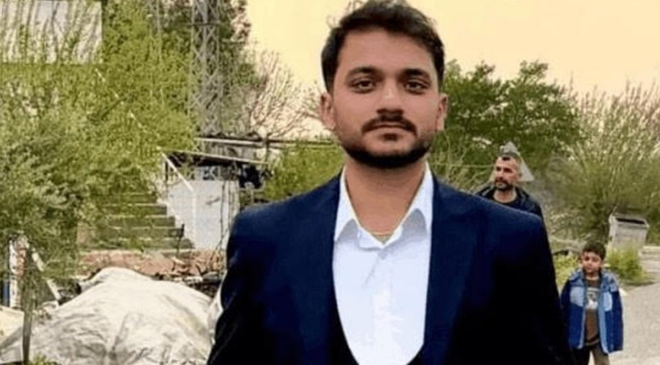 AKP’li meclis üyesinden ‘yolsuzluk’ isyanı