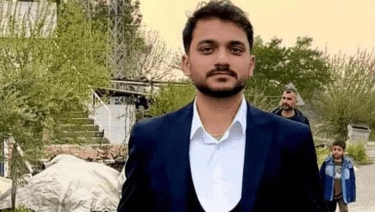AKP’li meclis üyesinden ‘yolsuzluk’ isyanı
