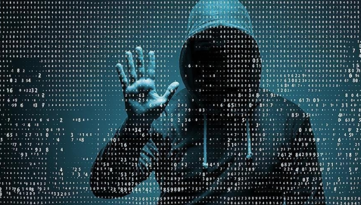 Yüzbinlerce kişinin telefon numarası çalındı: Büyük veri sızıntısı…