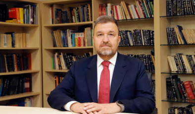 Gülermak yılın ilk yarısında  15,9 milyar TL hasılat elde etti