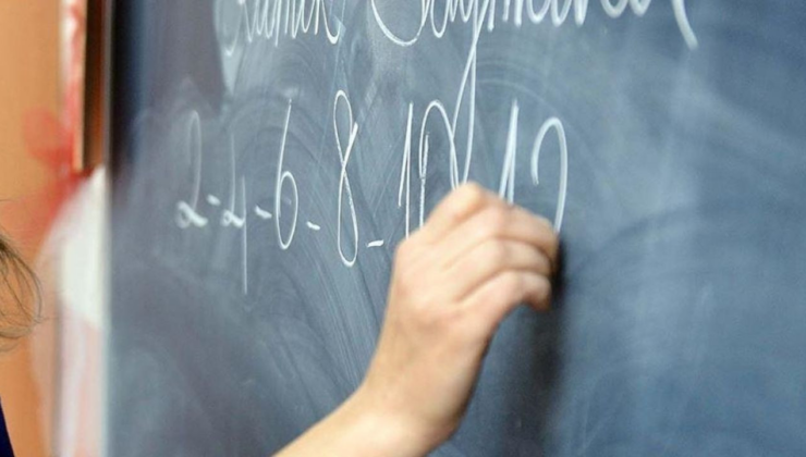 Okullar ne zaman açılacak? Yeni eğitim-öğretim yılı ne zaman başlıyor? İşte MEB'in takvimi…