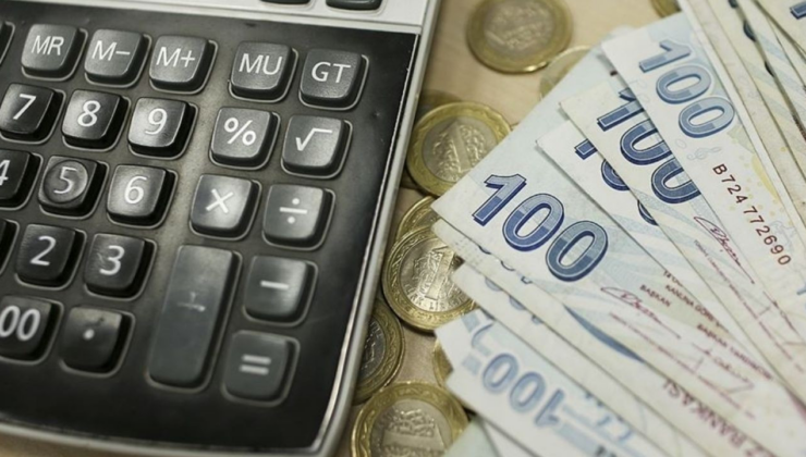 Kamu Görevlileri Hakem Kurulu, memur ve memur emeklisi zam oranını ne zaman açıklayacak?