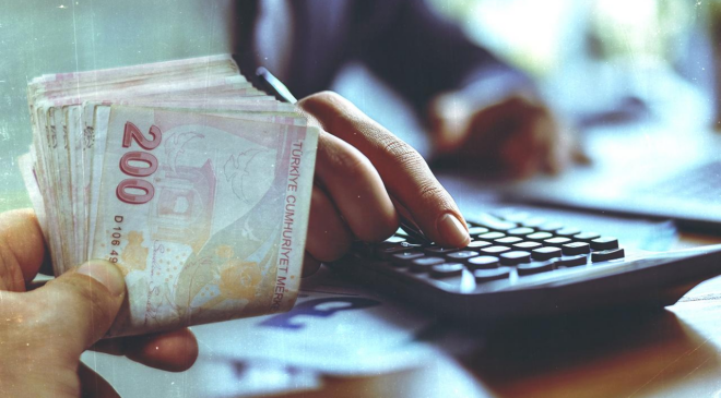 Toplu sözleşme görüşmelerinde kısmi anlaşma sağlandı