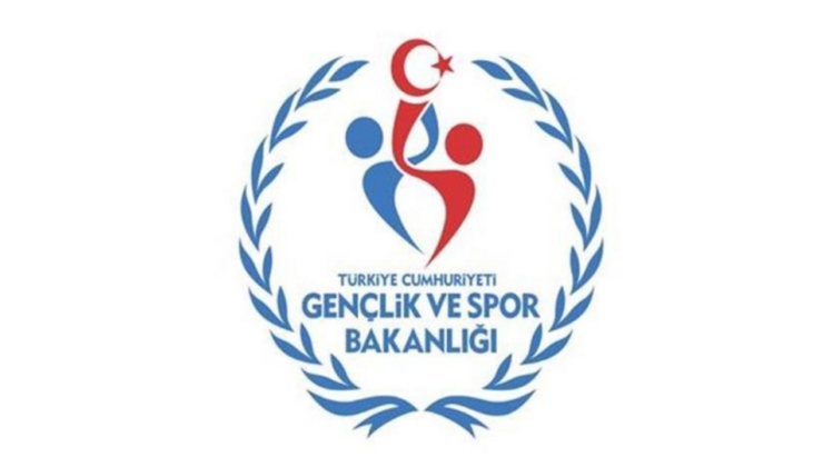 GSB 4 bin 400 sözleşmeli personel alımı sonuçları ne zaman açıklanacak?