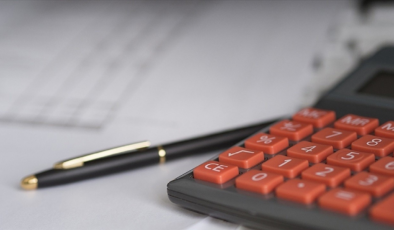 Türkiye'nin en çok vergi veren kurumları listesinde bankalar ilk sıralarda