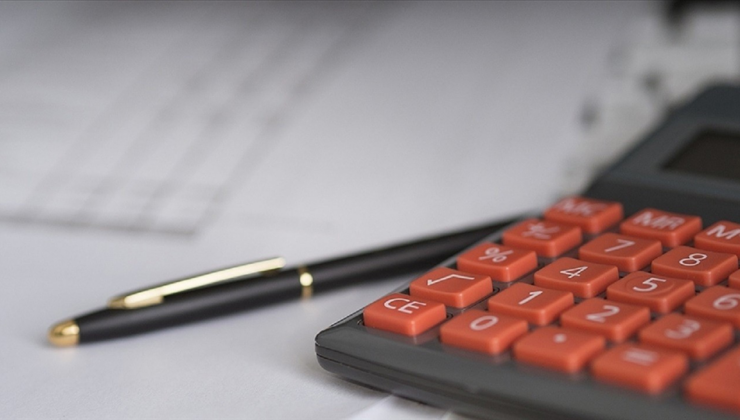Türkiye'nin en çok vergi veren kurumları listesinde bankalar ilk sıralarda