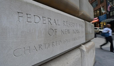 Fed toplantı tarihi: Fed faiz kararı ne zaman açıklanacak?