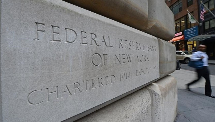 Fed toplantı tarihi: Fed faiz kararı ne zaman açıklanacak?