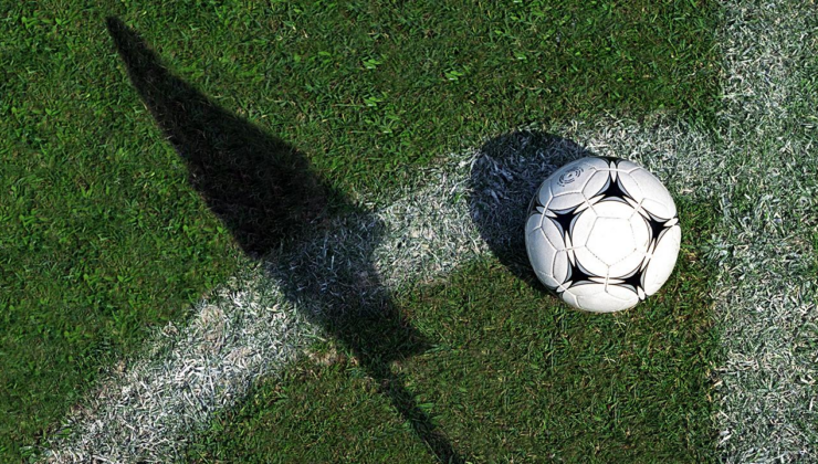 İtalyan futbol antrenörleri, İsrail'in müsabakalardan men edilmesini talep etti