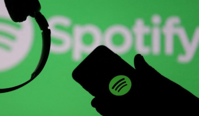 Tarih belli oldu: Spotify, Türkiye'de ofis açıyor