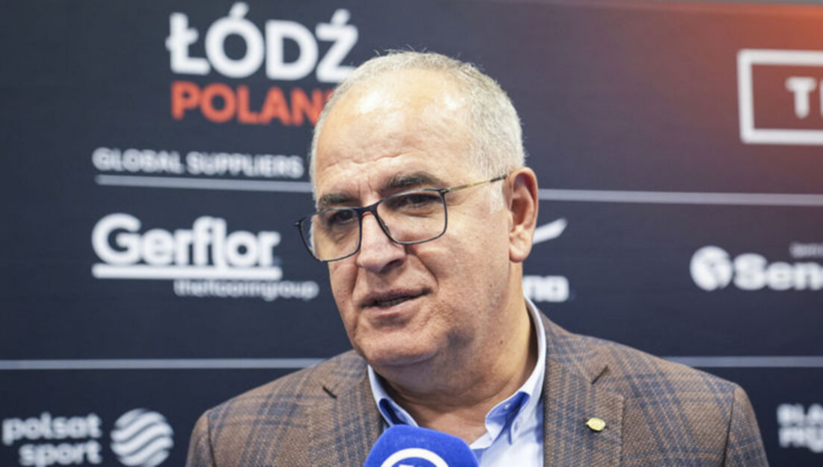Mehmet Akif Üstündağ'dan eleştirilere tepki!