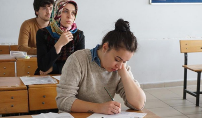 KPSS Ön lisans ve Ortaöğretim sınavı başvuruları ne zaman? Bu yıl KPSS Ön lisans ve Ortaöğretim sınavı var mı?