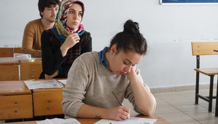 KPSS Ön lisans ve Ortaöğretim sınavı başvuruları ne zaman? Bu yıl KPSS Ön lisans ve Ortaöğretim sınavı var mı?