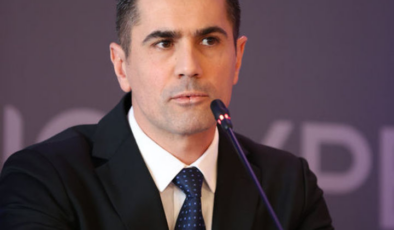Avukat Göksu Çelebi hayatını kaybetti!