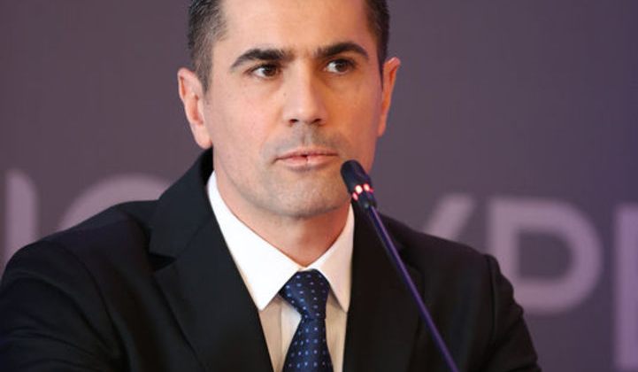 Avukat Göksu Çelebi hayatını kaybetti!