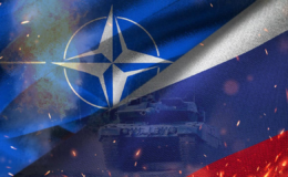 Ukrayna, Avrupa ve NATO ülkeleriyle güvenlik garantileri için günlük koordinasyona başlayacak
