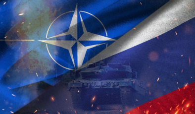 Ukrayna, Avrupa ve NATO ülkeleriyle güvenlik garantileri için günlük koordinasyona başlayacak