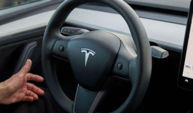 Tesla'dan 243 milyon dolar tazminat talebi