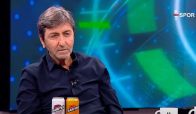 "Fenerbahçe kötü savunma yapmadı ama oyun nerede?"