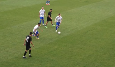 Kulüp başkanı ve futbolcular bahisten PFDK'lık oldu!