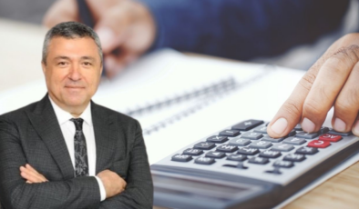 Abdullah Tolu yorumladı: Maliye bu defa sahte faturayı bitirmeye kararlı!