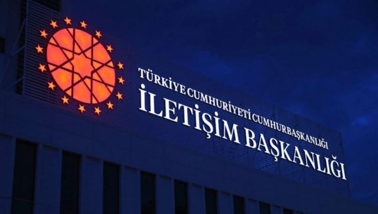 DMM, Komisyon'da 'milli egemenliğin hedef alındığı' iddiasını yalanladı