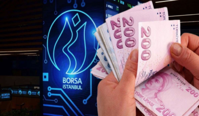 Yatırımcılar merakla bekliyordu! 5 şirket temettü kararını duyurdu: MARTI, BALAT, YGYO, YESIL, YYAPI