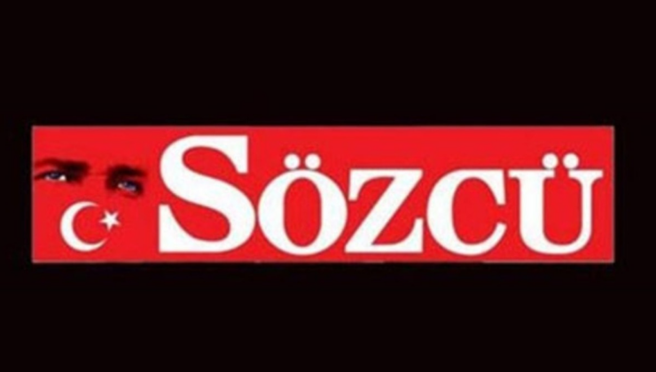 Düzeltme ve cevap metni