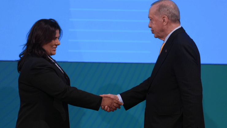 Aydın'da bir daha seçim kazanamayacağı anlaşılınca AKP'nin Çerçioğlu planı ortaya çıktı