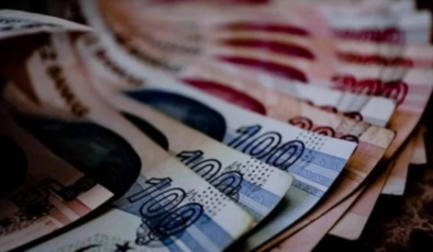 Memur maaşları ne kadar olacak? Hangi memur ne kadar alacak? İşte zamlı memur maaşlarında 3 senaryo