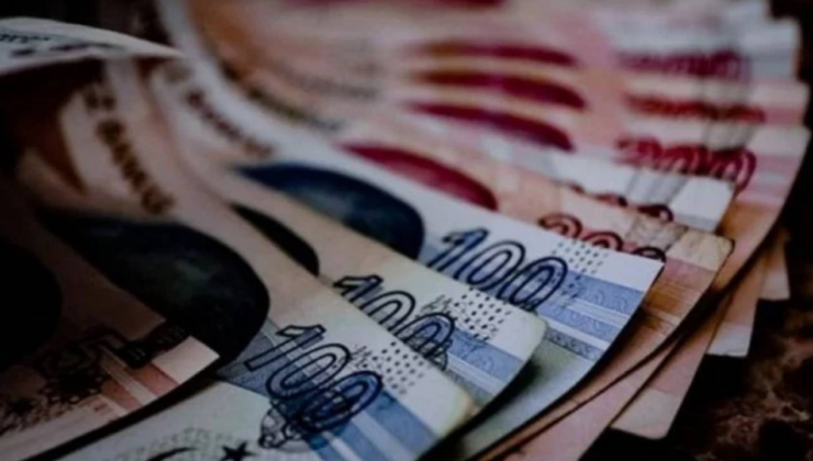Memur maaşları ne kadar olacak? Hangi memur ne kadar alacak? İşte zamlı memur maaşlarında 3 senaryo