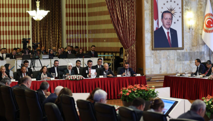 DEM Parti'den açıklama: Dezenformasyon
