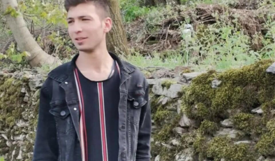 Aydın’da kamyonetle çarpışan motosiklet sürücüsü öldü