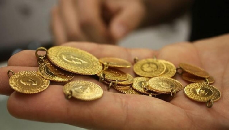 Kuyumcular uyarıyor! Altın piyasasında yeni tehlike: 'Suriye altını'
