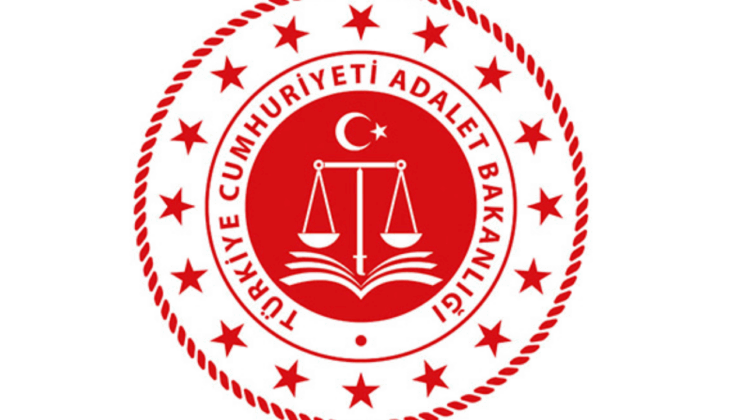 Adalet Bakanlığı CTE 3 bin 500 personel alımı sonuçları açıklandı mı, ne zaman açıklanır?