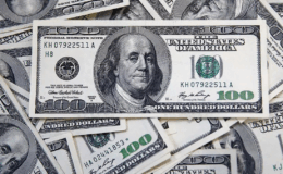 Powell’ın mesajları doların geleceğini belirleyecek
