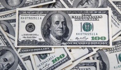 Powell’ın mesajları doların geleceğini belirleyecek