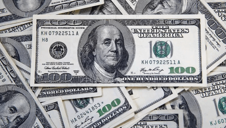 Powell’ın mesajları doların geleceğini belirleyecek