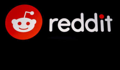 Yapay zekâ rüzgarı Reddit’i uçurdu: Yeni tahminler Wall Street’i aştı