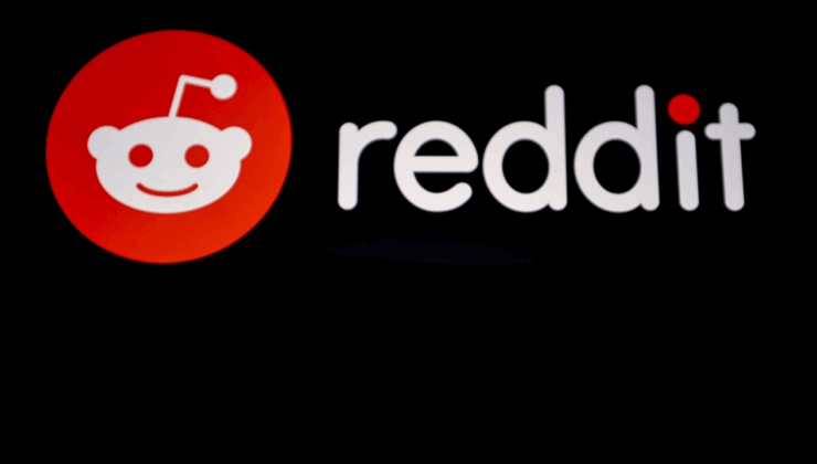 Yapay zekâ rüzgarı Reddit’i uçurdu: Yeni tahminler Wall Street’i aştı