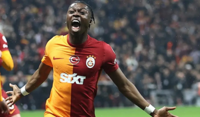 Ayrılıklar resmen gerçekleşiyor: Galatasaray satıştan pay alacak
