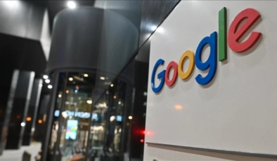 Google’dan enerji hamlesi: Yapay zeka için nükleer santral kuracak