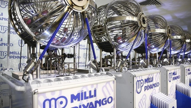 Çılgın Sayısal Loto'da büyük ikramiye sahibini buldu! Kazanan şanslı numaralar ne, para nasıl alınır? | 20 Ağustos 2025