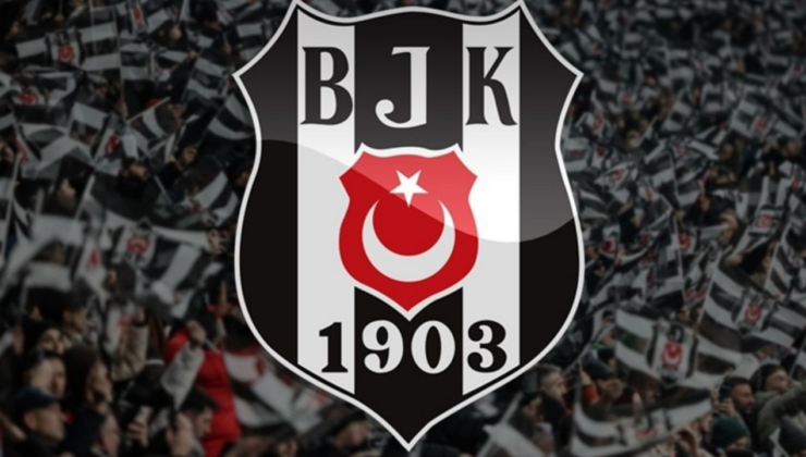 Beşiktaş sermaye artırımından elde edilen fonu Bankalar Birliği’ne aktaracak