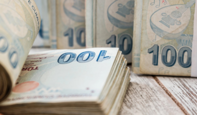 Unutulan mevduatlar rekor kırdı: Sahipsiz kalan 732 milyon lira TMSF'ye devredildi