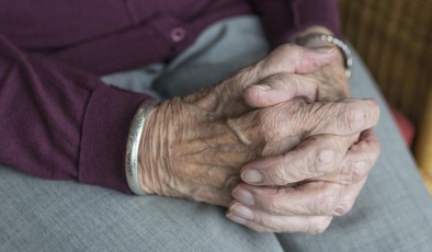 Avustralya'da bilim insanları dünyada ilk kez kan dolaşımı olan deri dokusu üretti